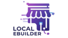Locale Builder
