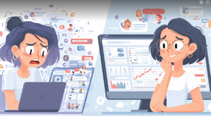 Why a Facebook Page Isn’t Enough for Business Growth in Zamboanga City