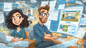 Hire a Web Developer in the Philippines 2026