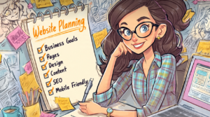 How to Launch a Business Website in the Philippines