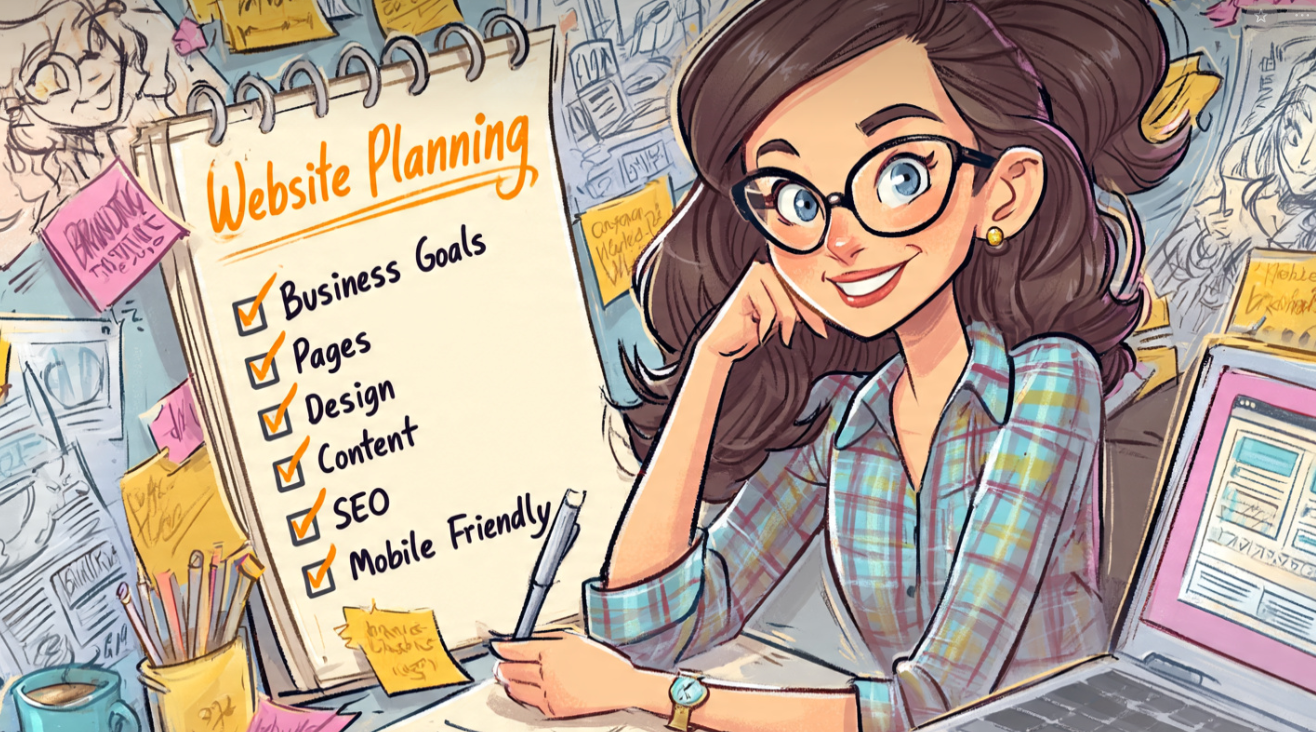 How to Launch a Business Website in the Philippines