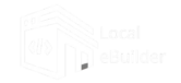 local ebuilder logo