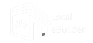 local ebuilder logo