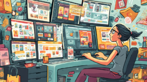 Online Store Setup Philippines
