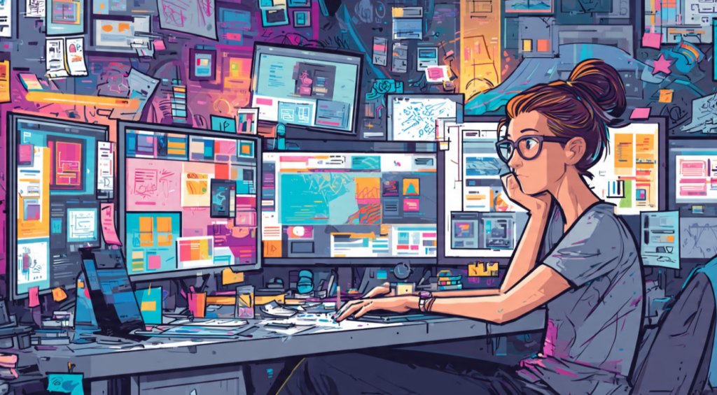 Web Design Services in Zamboanga City